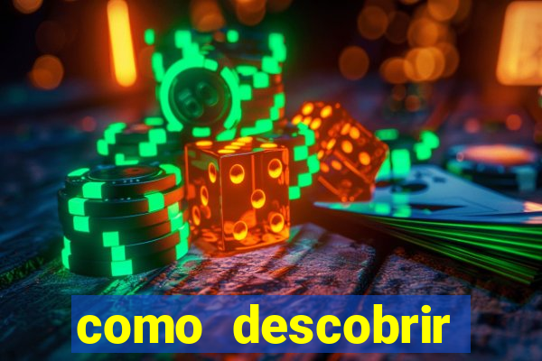 como descobrir plataformas novas de jogos